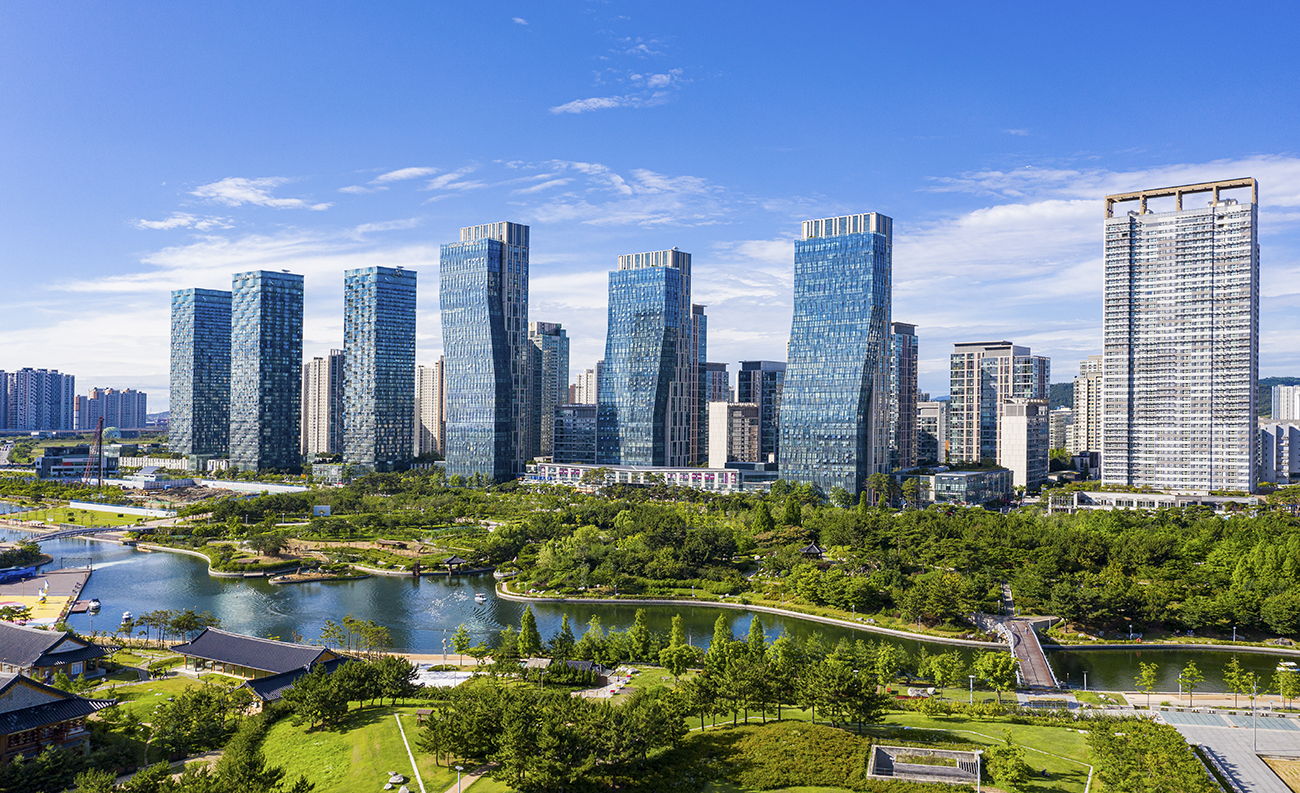 전주시 새 아파트 <br>프리미엄