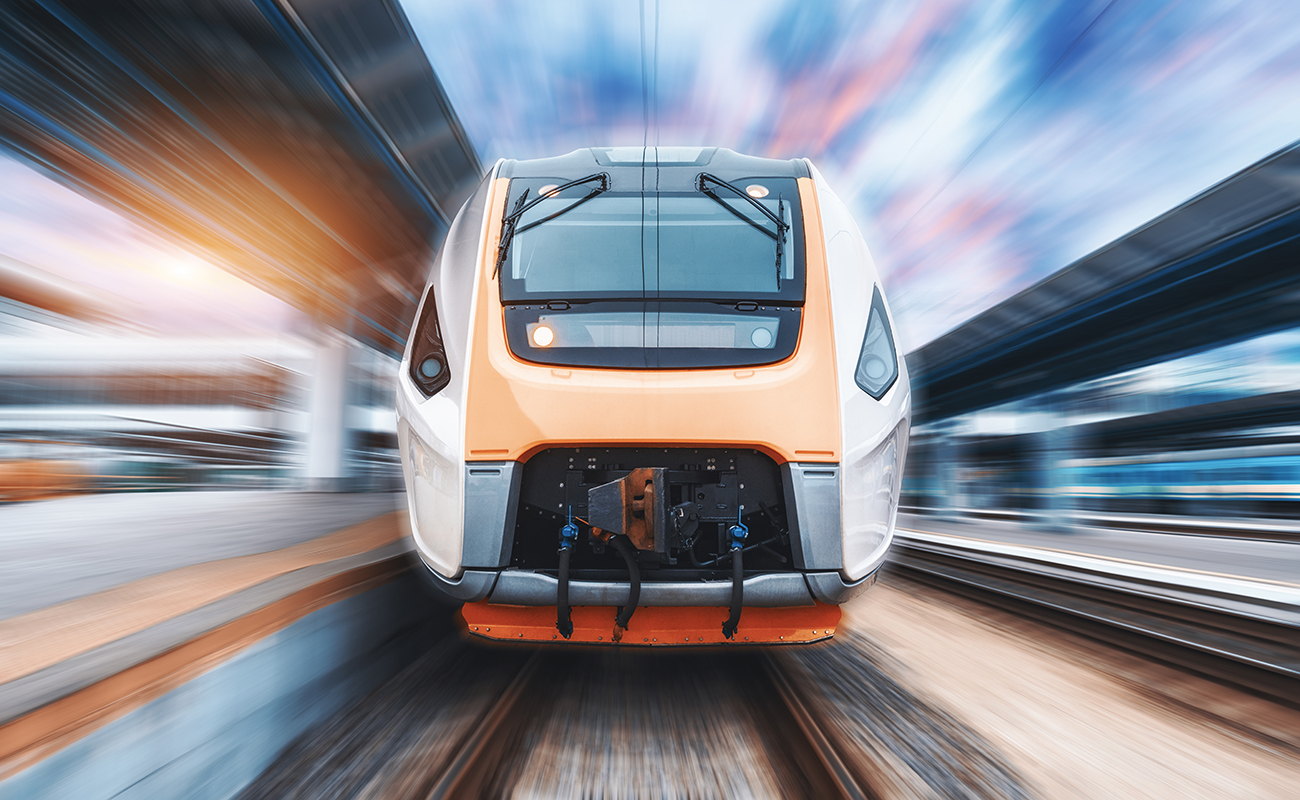 전주, 광역지역<br>우수한 접근성